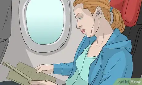 Image titled Avoid Unnecessary Expenses at the Airport Step 3