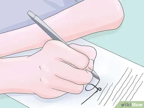 Image titled Sell Your Own House Step 10