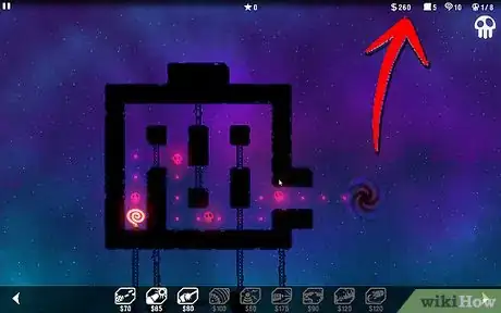 Image titled Hack Radiant Defense on Windows 8 Using Cheat Engine Step 19