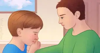 Reduce Maladaptive Behavior in Children with Disabilities