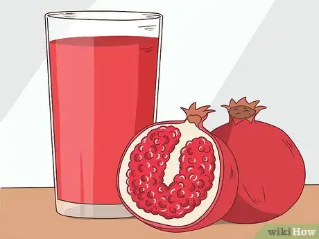 Image titled Eat to Enhance Fertility (for Men) Step 6