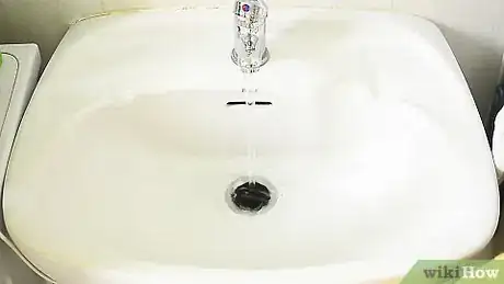 Image titled Unshrink Clothes Step 9