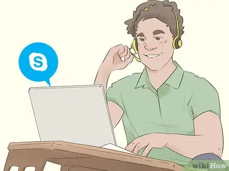 Image titled Call Malaysia from India Step 7