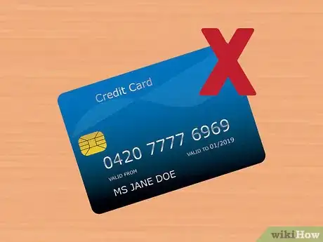 Image titled Negotiate a Partial Rent Payment Step 4