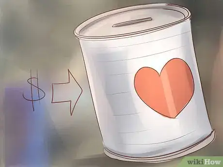 Image titled Legally Reduce Your Taxable Income Step 9