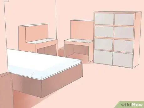 Image titled Help Your Busy Mother Out Around the House Step 1