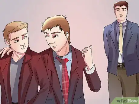 Image titled Break Growth Barriers in Your Church Step 11