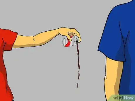 Image titled Perform the Healed and Sealed Magic Trick Step 13