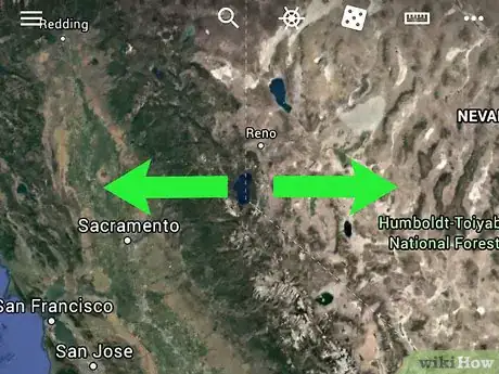 Image titled Measure on Google Earth Step 14