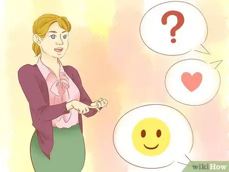 Image titled Creatively Present a Project Step 12