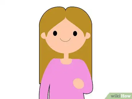 Image titled Bring Out Red Tones in Hair Step 16