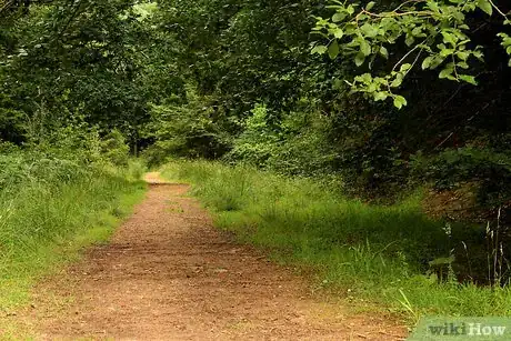 Image titled Increase Faith Step 7