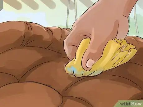 Image titled Clean a Very Messy Room Step 16