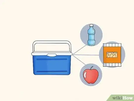 Image titled Plan a Cross Country Drive Step 15