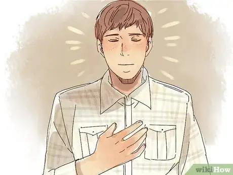 Image titled Trust Others After Suffering Verbal Abuse Step 7