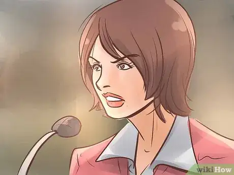 Image titled Take Action Against the Breach of a Purchase and Sale Agreement Step 24