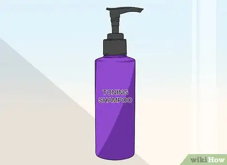 Image titled Get Mint Hair Step 8