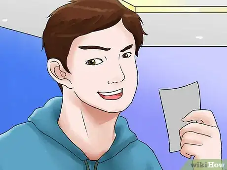 Image titled Make a Parlay Wager Step 12