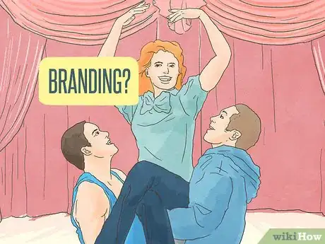 Image titled Start a Dance Studio Step 7