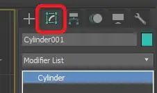 Image titled 20. Modifier panel.png