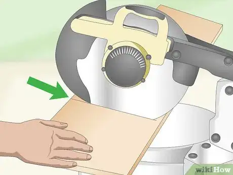 Image titled Replace Siding Step 6