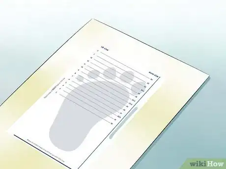 Image titled Measure Baby Feet Step 18
