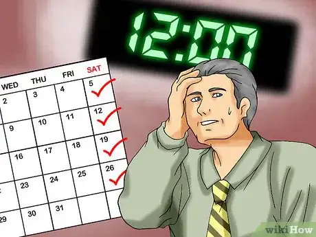 Image titled Hold an Open House Step 4