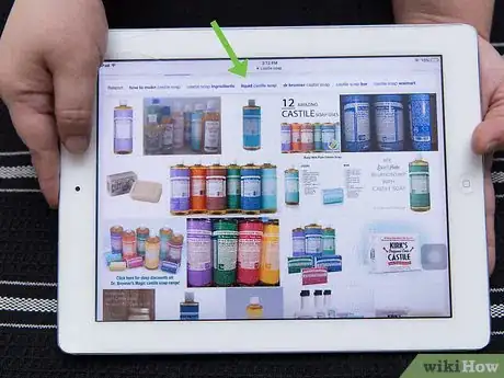 Image titled Make Natural Shampoo Step 13