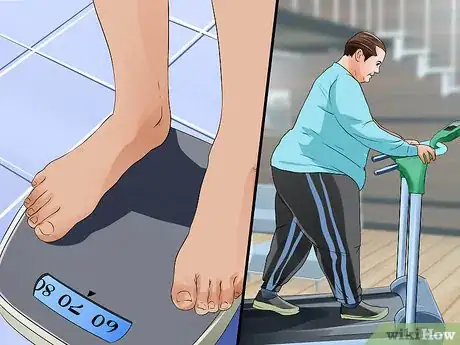 Image titled Benefit from Hypnotherapy Step 13