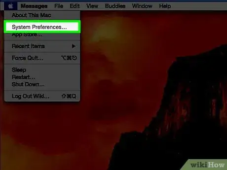 Image titled Change the Measurement Units on a Mac Step 2