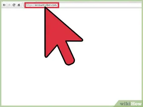 Image titled Pay for Credits on Viber Step 8