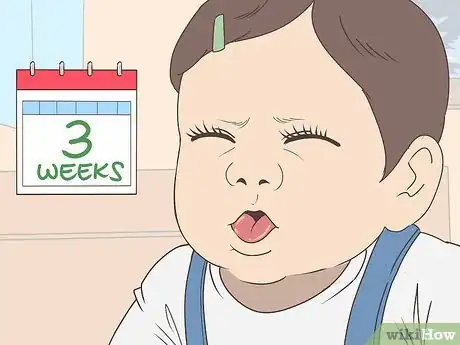 Image titled Ease a Baby's Cough at Night Step 11