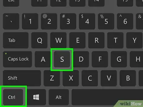 Image titled Add a Drop Down Box in Dreamweaver Step 16