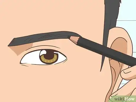 Image titled Stay Beautiful Step 7