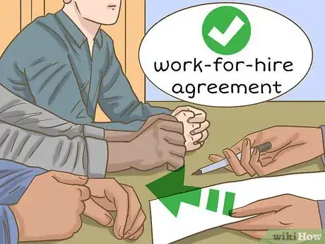 Image titled Protect an Idea from Theft Step 13