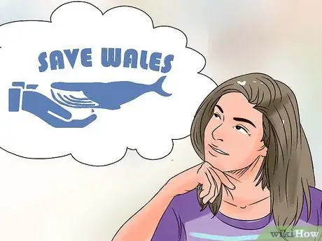 Image titled Help Stop Whaling Step 7