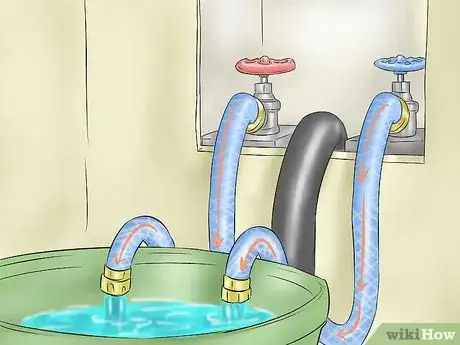 Image titled Winterize Your Washer Step 10