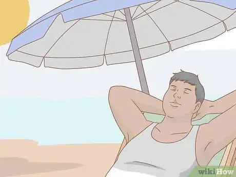 Image titled Lessen the Pressure of Life Step 5