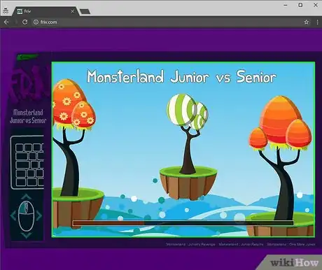 Image titled Pass the Time Waiting for a File to Download Step 11