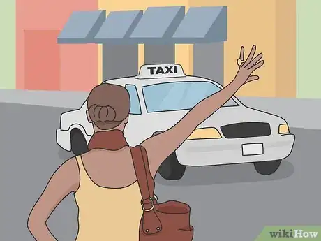 Image titled Go to Malta Step 7