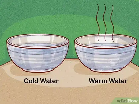 Image titled Wear an Army Beret Step 8