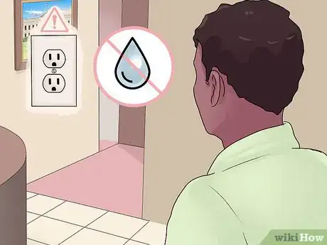 Image titled Prepare for a Home Inspection Step 2