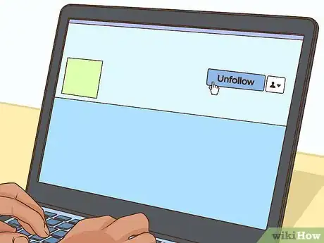 Image titled Shape Your Social Network for Happiness Step 4