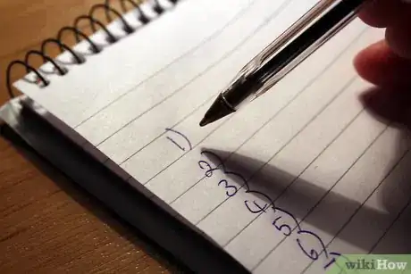 Image titled Become a Happy Positive Person and Ignore the Haters Step 3