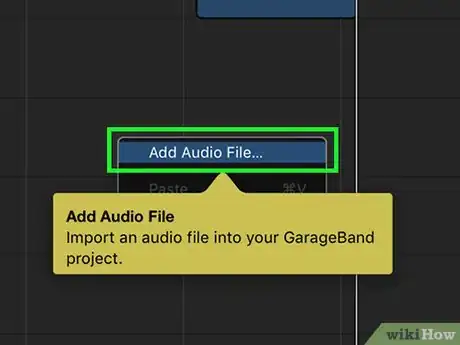 Image titled Edit Music on Mac Step 12