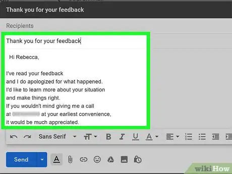 Image titled Sell Your Art Online Step 17