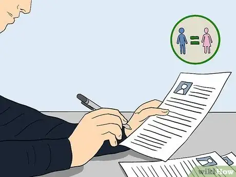 Image titled Achieve Fairness in EEO Step 17