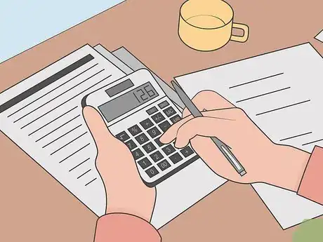 Image titled Live with an Elderly Person Step 3