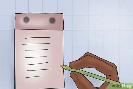 Image titled Remember Lists of Words With the Roman Room Trick Step 15