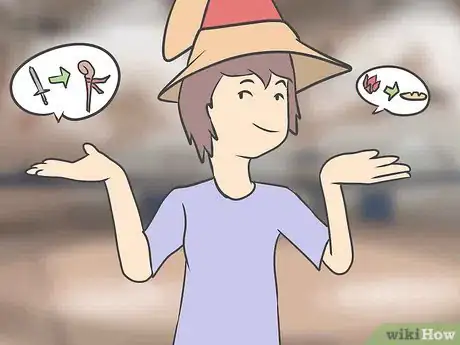 Image titled Run an RPG Step 10